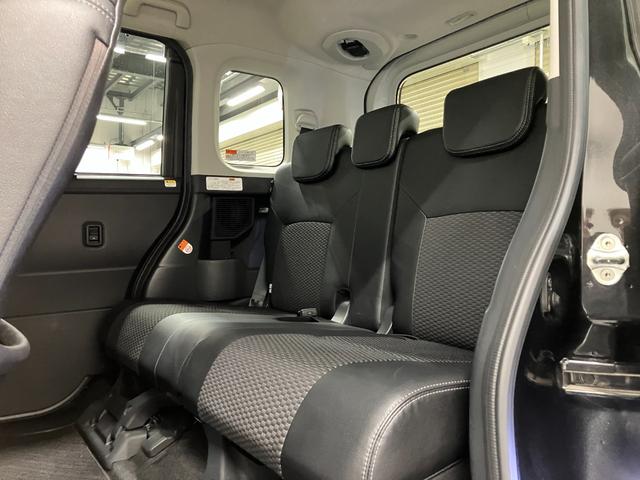 トールカスタムＧ　ターボ　整備付き　１年保証スマートアシスト・ＬＥＤヘッドランプ・ＬＥＤフォグ・両側パワースライドドア・オートエアコン・パーキングブレーキ解除忘れ防止ブザー・ヘッドランプ自動消灯システム・プッシュエンジンスタート（山梨県）の中古車