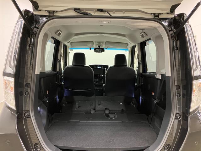 トールカスタムＧ　ターボ　整備付き　１年保証スマートアシスト・ＬＥＤヘッドランプ・ＬＥＤフォグ・両側パワースライドドア・オートエアコン・パーキングブレーキ解除忘れ防止ブザー・ヘッドランプ自動消灯システム・プッシュエンジンスタート（山梨県）の中古車