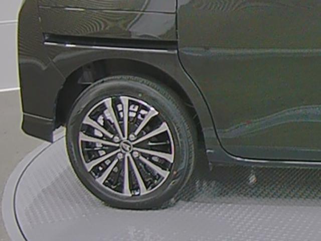 トールカスタムＧ　ターボ　整備付き　１年保証スマートアシスト・ＬＥＤヘッドランプ・ＬＥＤフォグ・両側パワースライドドア・オートエアコン・パーキングブレーキ解除忘れ防止ブザー・ヘッドランプ自動消灯システム・プッシュエンジンスタート（山梨県）の中古車