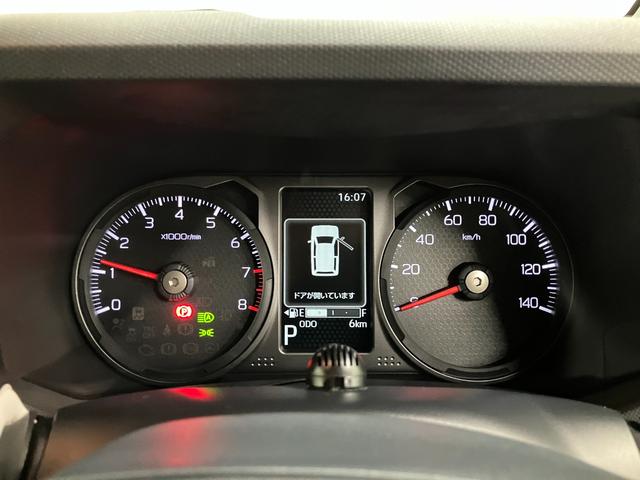 タフトＧ　クロムベンチャー　４ＷＤ　純正ナビ　パノラマモニタースマートアシスト・１５インチアルミ・ＬＥＤヘッドランプ・ＬＥＤフォグ・スカイフィールトップ・電動パーキング・運転席助手席シートヒーター・ＵＳＢソケット（山梨県）の中古車