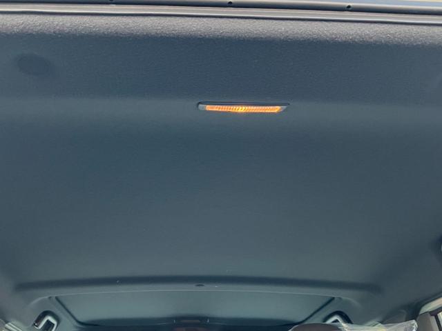 タフトＧ　クロムベンチャー　４ＷＤ　純正ナビ　パノラマモニタースマートアシスト・１５インチアルミ・ＬＥＤヘッドランプ・ＬＥＤフォグ・スカイフィールトップ・電動パーキング・運転席助手席シートヒーター・ＵＳＢソケット（山梨県）の中古車