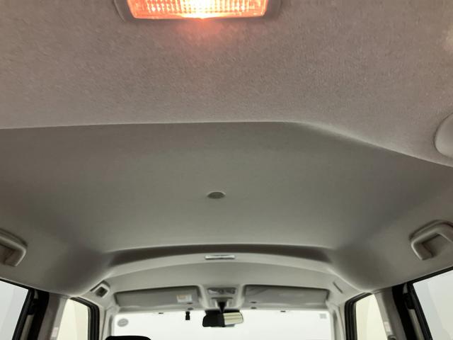 トールカスタムＧ　ターボ　ディスプレイオーディオ　Ｂモニタースマートアシスト・ＬＥＤヘッドランプ・ＬＥＤフォグ・両側パワースライドドア・オートエアコン・パーキングブレーキ解除忘れ防止ブザー・ヘッドランプ自動消灯システム・プッシュエンジンスタート（山梨県）の中古車