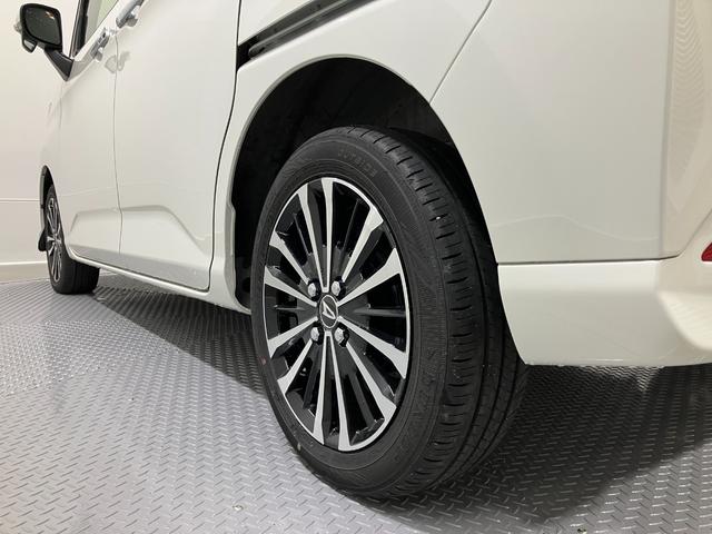 トールカスタムＧ　ターボ　ディスプレイオーディオ　Ｂモニタースマートアシスト・ＬＥＤヘッドランプ・ＬＥＤフォグ・両側パワースライドドア・オートエアコン・パーキングブレーキ解除忘れ防止ブザー・ヘッドランプ自動消灯システム・プッシュエンジンスタート（山梨県）の中古車