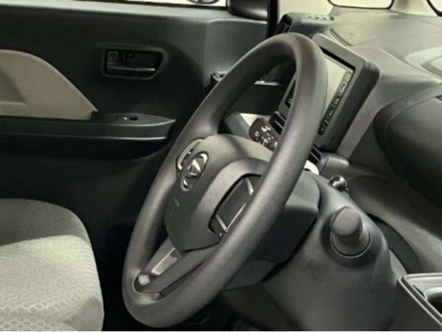 タントX 4WD 純正ナビゲーション バックモニタースマートアシスト・LEDヘッドライト・プッシュボタンスタート・オートエアコン・左側パワースライドドア・電動パーキングブレーキ・USBソケット・運転席助手席シートヒーター(山梨県)の中古車