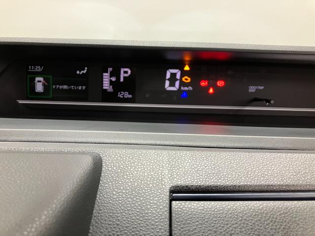 タントX 4WD 純正ナビゲーション バックモニタースマートアシスト・LEDヘッドライト・プッシュボタンスタート・オートエアコン・左側パワースライドドア・電動パーキングブレーキ・USBソケット・運転席助手席シートヒーター(山梨県)の中古車