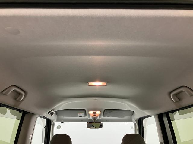 タントX 4WD 純正ナビゲーション バックモニタースマートアシスト・LEDヘッドライト・プッシュボタンスタート・オートエアコン・左側パワースライドドア・電動パーキングブレーキ・USBソケット・運転席助手席シートヒーター(山梨県)の中古車