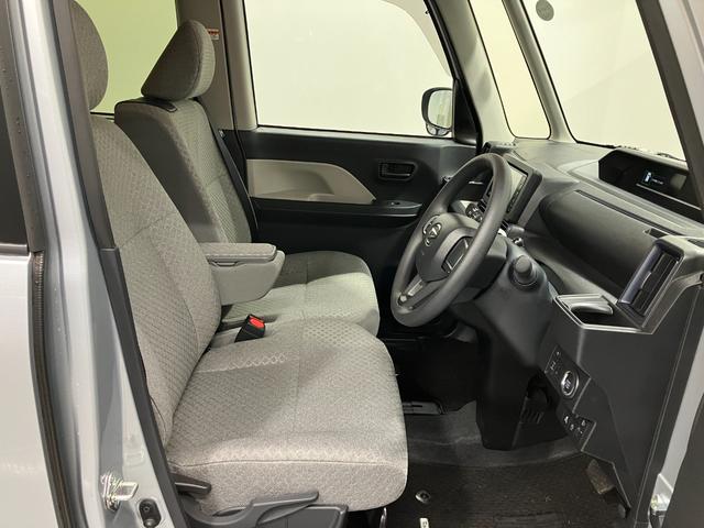 タントX 4WD 純正ナビゲーション バックモニタースマートアシスト・LEDヘッドライト・プッシュボタンスタート・オートエアコン・左側パワースライドドア・電動パーキングブレーキ・USBソケット・運転席助手席シートヒーター(山梨県)の中古車