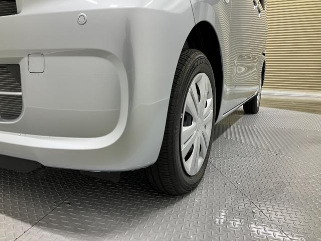 タントX 4WD 純正ナビゲーション バックモニタースマートアシスト・LEDヘッドライト・プッシュボタンスタート・オートエアコン・左側パワースライドドア・電動パーキングブレーキ・USBソケット・運転席助手席シートヒーター(山梨県)の中古車