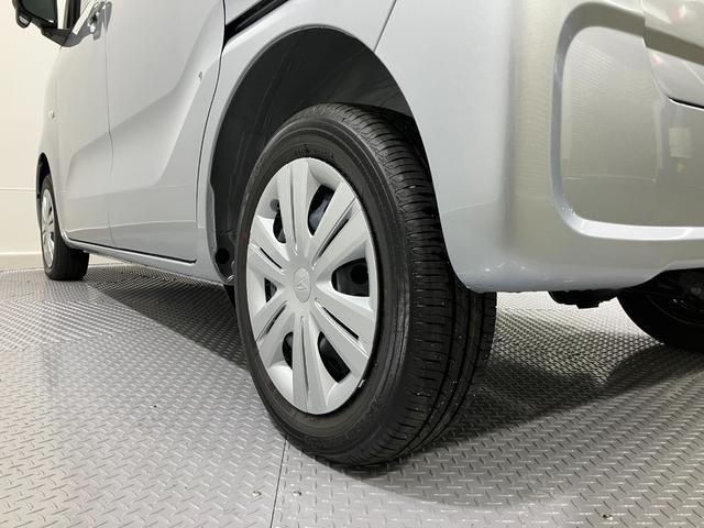 タントX 4WD 純正ナビゲーション バックモニタースマートアシスト・LEDヘッドライト・プッシュボタンスタート・オートエアコン・左側パワースライドドア・電動パーキングブレーキ・USBソケット・運転席助手席シートヒーター(山梨県)の中古車