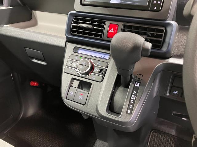 タントX 4WD 純正ナビ パノラマスマートアシスト・LEDヘッドランプ・ヘッドランプ自動消灯機能・プッシュエンジンスタート・セキュリティアラーム・オートエアコン・左側パワースライドドア・電動格納ドアミラー(山梨県)の中古車