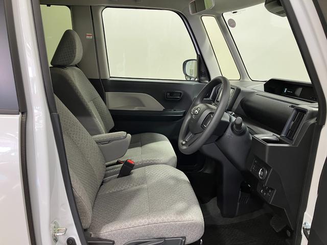 タントX 4WD 純正ナビ パノラマスマートアシスト・LEDヘッドランプ・ヘッドランプ自動消灯機能・プッシュエンジンスタート・セキュリティアラーム・オートエアコン・左側パワースライドドア・電動格納ドアミラー(山梨県)の中古車