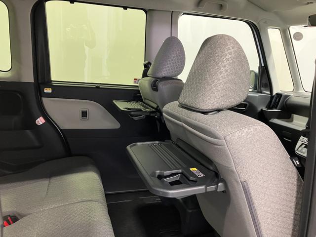 タントX 4WD 純正ナビ パノラマスマートアシスト・LEDヘッドランプ・ヘッドランプ自動消灯機能・プッシュエンジンスタート・セキュリティアラーム・オートエアコン・左側パワースライドドア・電動格納ドアミラー(山梨県)の中古車