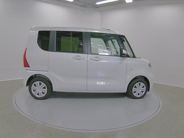 タントX 4WD 純正ナビ パノラマスマートアシスト・LEDヘッドランプ・ヘッドランプ自動消灯機能・プッシュエンジンスタート・セキュリティアラーム・オートエアコン・左側パワースライドドア・電動格納ドアミラー(山梨県)の中古車