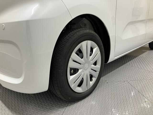 タントX 4WD 純正ナビ パノラマスマートアシスト・LEDヘッドランプ・ヘッドランプ自動消灯機能・プッシュエンジンスタート・セキュリティアラーム・オートエアコン・左側パワースライドドア・電動格納ドアミラー(山梨県)の中古車