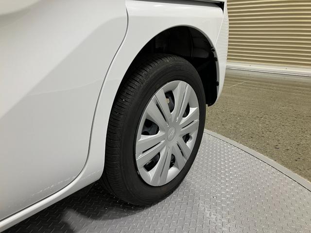 タントX 4WD 純正ナビ パノラマスマートアシスト・LEDヘッドランプ・ヘッドランプ自動消灯機能・プッシュエンジンスタート・セキュリティアラーム・オートエアコン・左側パワースライドドア・電動格納ドアミラー(山梨県)の中古車