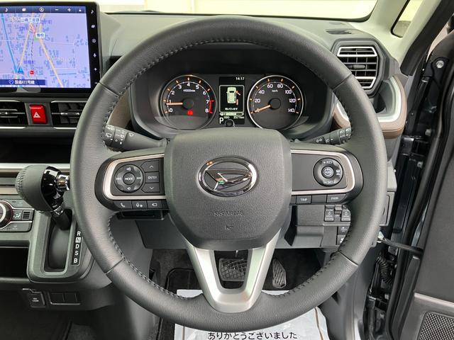 ムーヴＲＳ　１０インチナビスマートアシスト・ＬＥＤヘッドランプ・ＬＥＤフォグランプ・スーパーＵＶ＆ＩＲカットガラス（フロントウィンドウ）・ＵＳＢソケット・両側パワースライドドア・運転席助手席シートヒーター（山梨県）の中古車