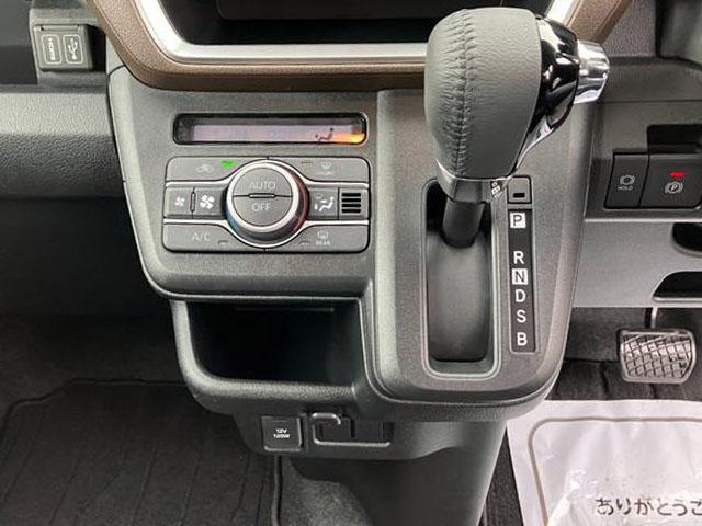 ムーヴＲＳ　１０インチナビスマートアシスト・ＬＥＤヘッドランプ・ＬＥＤフォグランプ・スーパーＵＶ＆ＩＲカットガラス（フロントウィンドウ）・ＵＳＢソケット・両側パワースライドドア・運転席助手席シートヒーター（山梨県）の中古車