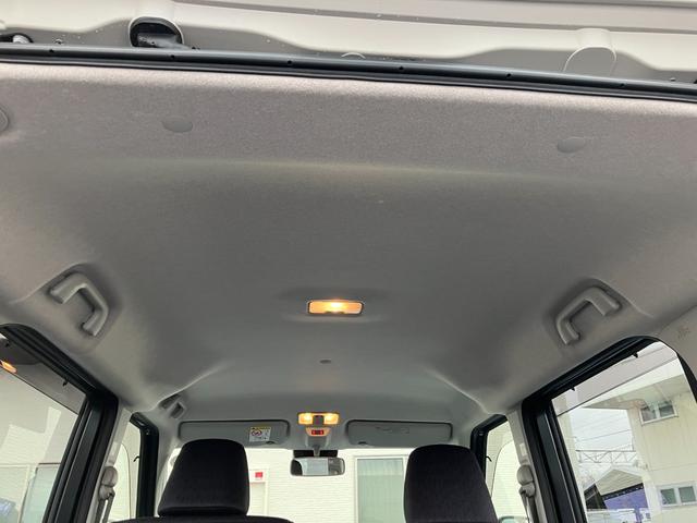 ムーヴＲＳ　１０インチナビスマートアシスト・ＬＥＤヘッドランプ・ＬＥＤフォグランプ・スーパーＵＶ＆ＩＲカットガラス（フロントウィンドウ）・ＵＳＢソケット・両側パワースライドドア・運転席助手席シートヒーター（山梨県）の中古車