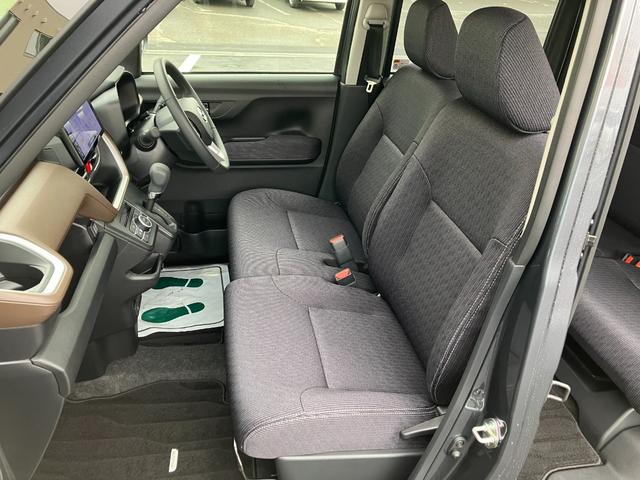 ムーヴＲＳ　１０インチナビスマートアシスト・ＬＥＤヘッドランプ・ＬＥＤフォグランプ・スーパーＵＶ＆ＩＲカットガラス（フロントウィンドウ）・ＵＳＢソケット・両側パワースライドドア・運転席助手席シートヒーター（山梨県）の中古車