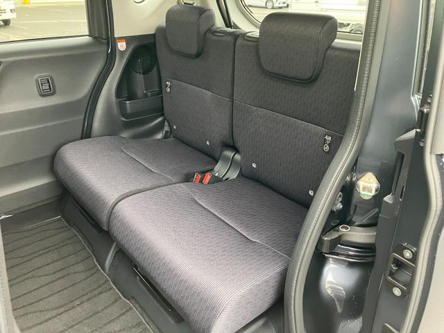 ムーヴＲＳ　１０インチナビスマートアシスト・ＬＥＤヘッドランプ・ＬＥＤフォグランプ・スーパーＵＶ＆ＩＲカットガラス（フロントウィンドウ）・ＵＳＢソケット・両側パワースライドドア・運転席助手席シートヒーター（山梨県）の中古車