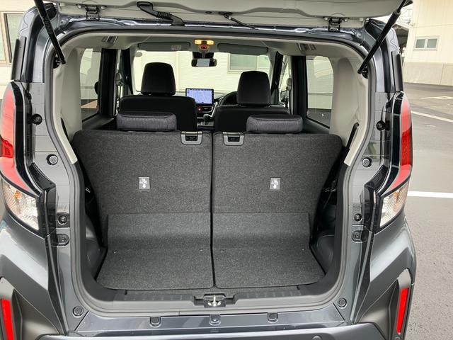 ムーヴＲＳ　１０インチナビスマートアシスト・ＬＥＤヘッドランプ・ＬＥＤフォグランプ・スーパーＵＶ＆ＩＲカットガラス（フロントウィンドウ）・ＵＳＢソケット・両側パワースライドドア・運転席助手席シートヒーター（山梨県）の中古車