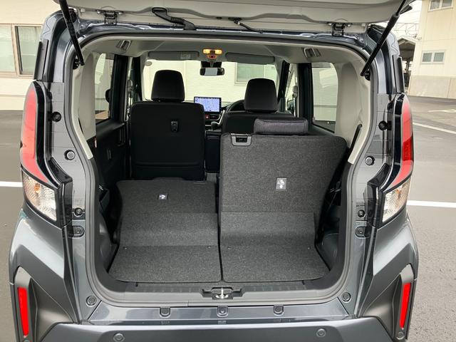 ムーヴＲＳ　１０インチナビスマートアシスト・ＬＥＤヘッドランプ・ＬＥＤフォグランプ・スーパーＵＶ＆ＩＲカットガラス（フロントウィンドウ）・ＵＳＢソケット・両側パワースライドドア・運転席助手席シートヒーター（山梨県）の中古車