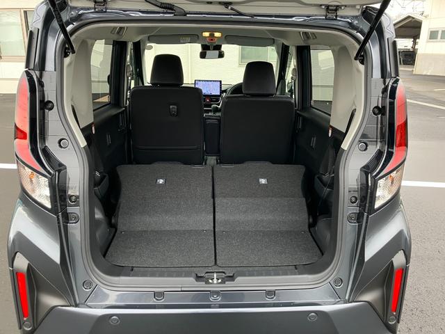 ムーヴＲＳ　１０インチナビスマートアシスト・ＬＥＤヘッドランプ・ＬＥＤフォグランプ・スーパーＵＶ＆ＩＲカットガラス（フロントウィンドウ）・ＵＳＢソケット・両側パワースライドドア・運転席助手席シートヒーター（山梨県）の中古車