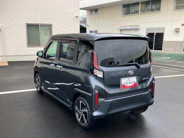 ムーヴＲＳ　１０インチナビスマートアシスト・ＬＥＤヘッドランプ・ＬＥＤフォグランプ・スーパーＵＶ＆ＩＲカットガラス（フロントウィンドウ）・ＵＳＢソケット・両側パワースライドドア・運転席助手席シートヒーター（山梨県）の中古車