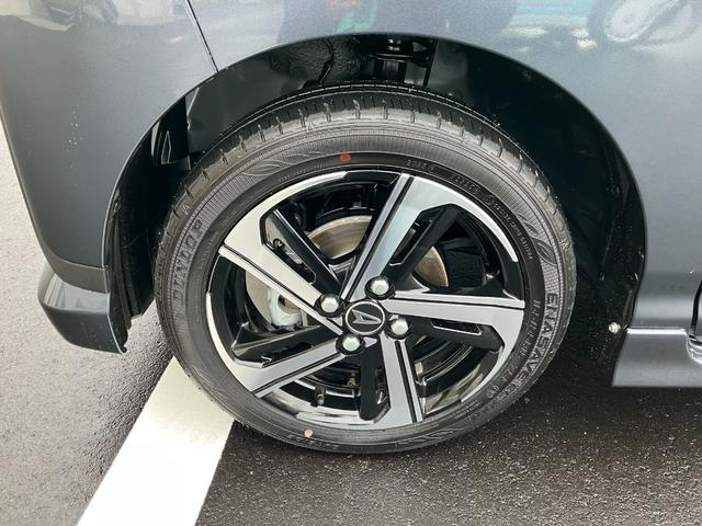 ムーヴＲＳ　１０インチナビスマートアシスト・ＬＥＤヘッドランプ・ＬＥＤフォグランプ・スーパーＵＶ＆ＩＲカットガラス（フロントウィンドウ）・ＵＳＢソケット・両側パワースライドドア・運転席助手席シートヒーター（山梨県）の中古車