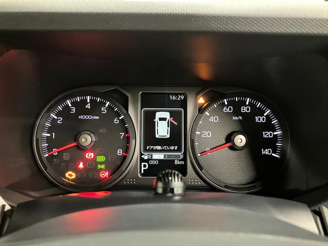 タフトG クロムベンチャー 純正ナビゲーション バックモニタースマートアシスト・15インチアルミ・LEDヘッドランプ・LEDフォグ・スカイフィールトップ・電動パーキング・運転席助手席シートヒーター・USBソケット(山梨県)の中古車