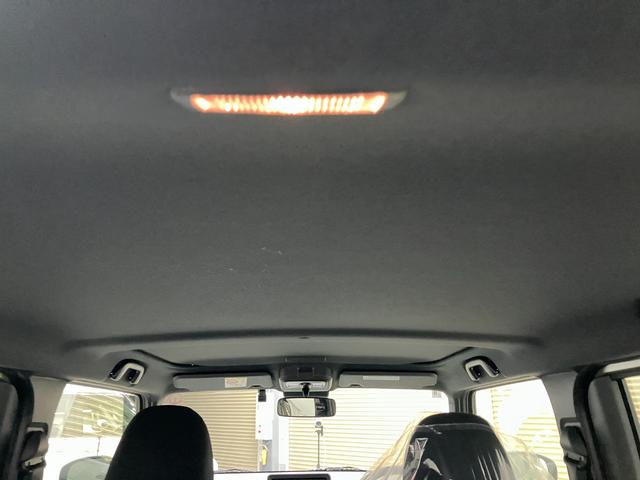 タフトG クロムベンチャー 純正ナビゲーション バックモニタースマートアシスト・15インチアルミ・LEDヘッドランプ・LEDフォグ・スカイフィールトップ・電動パーキング・運転席助手席シートヒーター・USBソケット(山梨県)の中古車