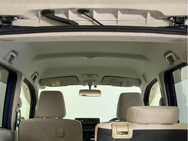 ムーヴＸターボ　ＳＡ　整備付き　１年保証ターボ車　スマ−トキ−　キーフリーシステム　アルミホイール　電動格納ドアミラー　パワーウィンドウ（山梨県）の中古車