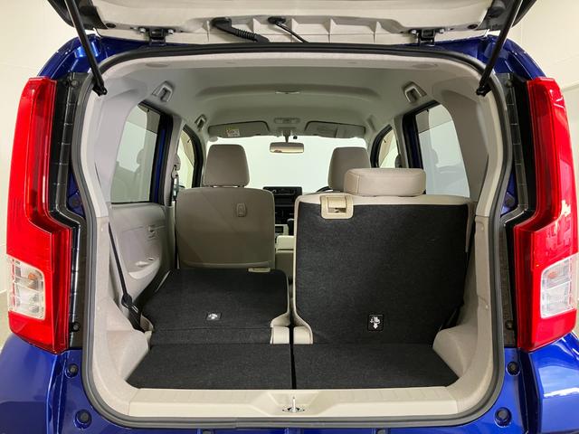 ムーヴＸターボ　ＳＡ　整備付き　１年保証ターボ車　スマ−トキ−　キーフリーシステム　アルミホイール　電動格納ドアミラー　パワーウィンドウ（山梨県）の中古車