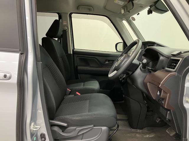 タンクＧ　Ｓ　整備付き　１年保証スマートキー　ナビ　キーフリー　ＡＢＳ　エアバッグ　ワンオ−ナ−　定期点検記録簿（山梨県）の中古車