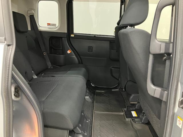 タンクＧ　Ｓ　整備付き　１年保証スマートキー　ナビ　キーフリー　ＡＢＳ　エアバッグ　ワンオ−ナ−　定期点検記録簿（山梨県）の中古車