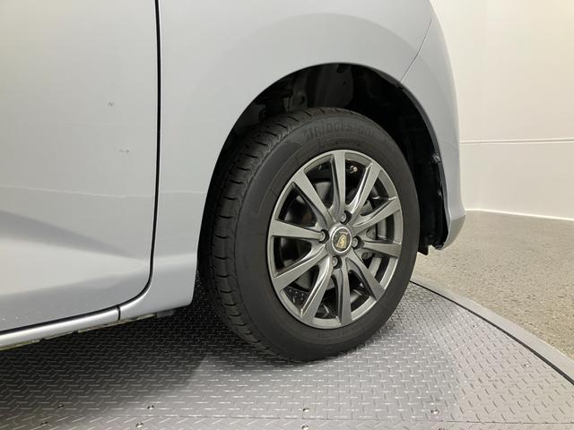 タンクＧ　Ｓ　整備付き　１年保証スマートキー　ナビ　キーフリー　ＡＢＳ　エアバッグ　ワンオ−ナ−　定期点検記録簿（山梨県）の中古車