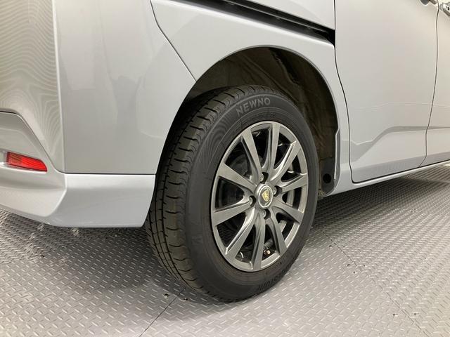 タンクＧ　Ｓ　整備付き　１年保証スマートキー　ナビ　キーフリー　ＡＢＳ　エアバッグ　ワンオ−ナ−　定期点検記録簿（山梨県）の中古車