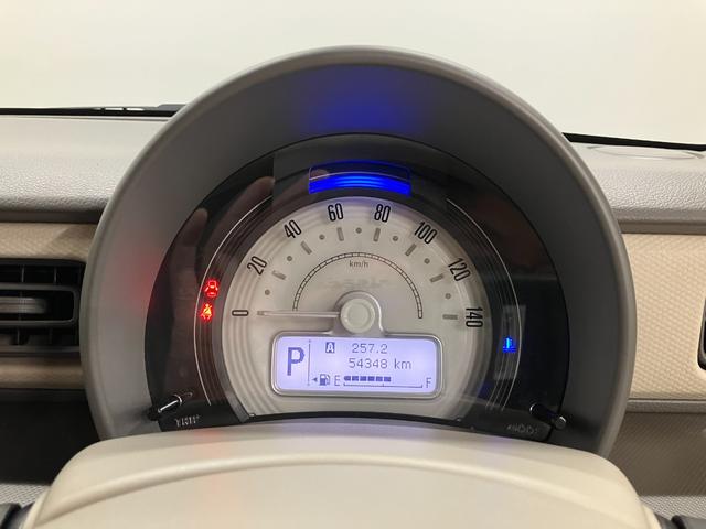 アルトラパンＬ　整備付き　１年保証カーナビ　スマートキーＰスタート　定期点検記録簿　フリーキー　エアバック　ＡＢＳ付　４ＷＤ　１オーナー車（山梨県）の中古車