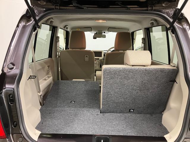 アルトラパンＬ　整備付き　１年保証カーナビ　スマートキーＰスタート　定期点検記録簿　フリーキー　エアバック　ＡＢＳ付　４ＷＤ　１オーナー車（山梨県）の中古車