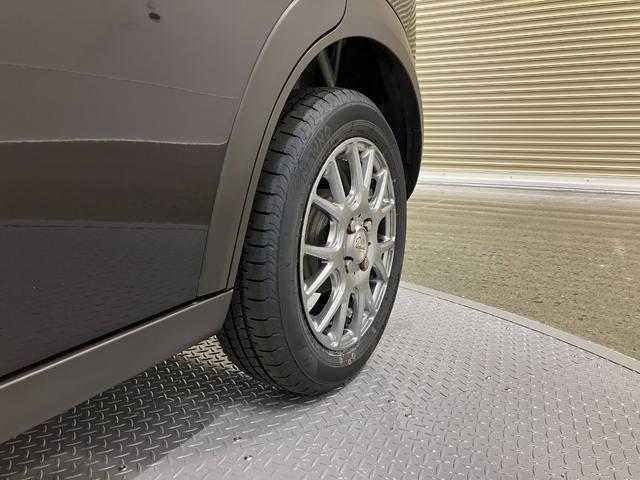 アルトラパンＬ　整備付き　１年保証カーナビ　スマートキーＰスタート　定期点検記録簿　フリーキー　エアバック　ＡＢＳ付　４ＷＤ　１オーナー車（山梨県）の中古車