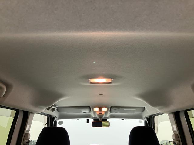 ムーヴキャンバスセオリーG 純正ナビゲーション バックモニタースマートアシスト・LEDヘッドランプ・LEDフォグランプ・スーパーUV&IRカットガラス(フロントウィンドウ)・USBソケット・両側パワースライドドア・運転席助手席シートヒーター(山梨県)の中古車