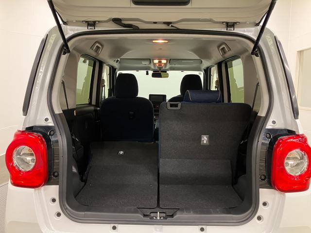 ムーヴキャンバスセオリーG 純正ナビゲーション バックモニタースマートアシスト・LEDヘッドランプ・LEDフォグランプ・スーパーUV&IRカットガラス(フロントウィンドウ)・USBソケット・両側パワースライドドア・運転席助手席シートヒーター(山梨県)の中古車