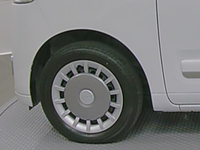 ムーヴキャンバスセオリーG 純正ナビゲーション バックモニタースマートアシスト・LEDヘッドランプ・LEDフォグランプ・スーパーUV&IRカットガラス(フロントウィンドウ)・USBソケット・両側パワースライドドア・運転席助手席シートヒーター(山梨県)の中古車