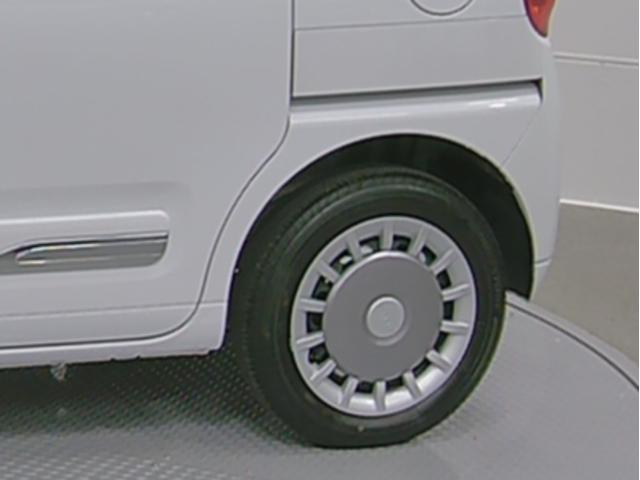 ムーヴキャンバスセオリーG 純正ナビゲーション バックモニタースマートアシスト・LEDヘッドランプ・LEDフォグランプ・スーパーUV&IRカットガラス(フロントウィンドウ)・USBソケット・両側パワースライドドア・運転席助手席シートヒーター(山梨県)の中古車