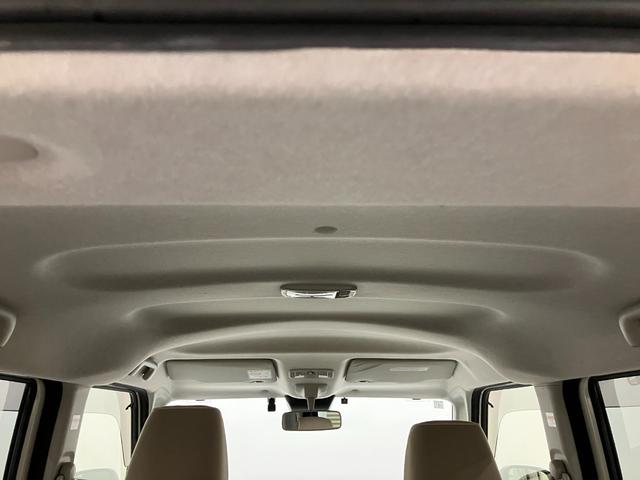 ムーヴキャンバスＧメイクアップＶＳ　ＳＡIII　整備付き　１年保証ワンオーナ　カーナビ　インテリキー　キーフリー　ＡＢＳ　エアバック　メンテナンスノート（山梨県）の中古車