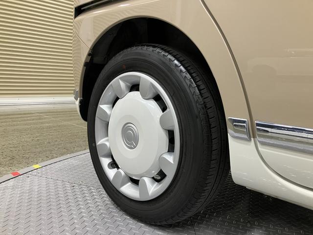 ムーヴキャンバスＧメイクアップＶＳ　ＳＡIII　整備付き　１年保証ワンオーナ　カーナビ　インテリキー　キーフリー　ＡＢＳ　エアバック　メンテナンスノート（山梨県）の中古車