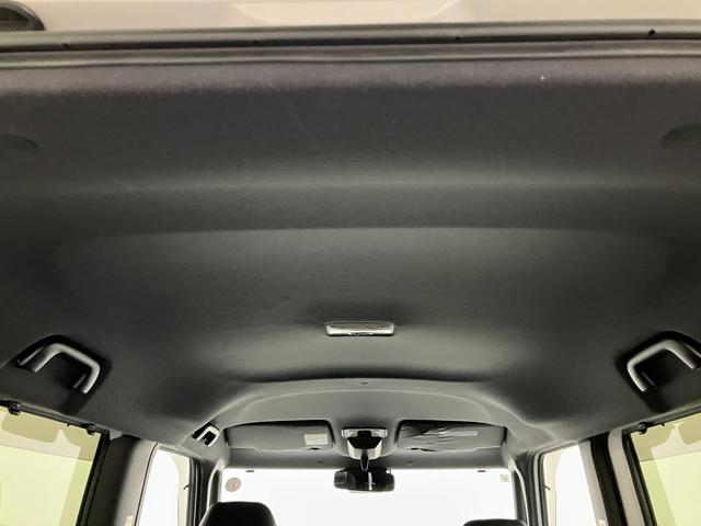 タントカスタムＲＳ　整備付き　１年保証スマートアシスト・ＬＥＤヘッドランプ・プッシュエンジンスタート・１５インチアルミホイール・両側パワースライドドア・ＵＳＢソケット・オートエアコン・運転席助手席シートヒーター（山梨県）の中古車