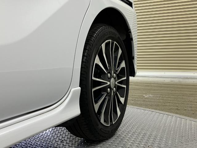 タントカスタムＲＳ　整備付き　１年保証スマートアシスト・ＬＥＤヘッドランプ・プッシュエンジンスタート・１５インチアルミホイール・両側パワースライドドア・ＵＳＢソケット・オートエアコン・運転席助手席シートヒーター（山梨県）の中古車