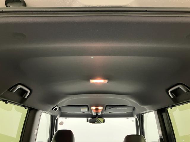 タントカスタムＸリミテッド　純正ナビゲーション　バックモニタースマートアシスト・ＬＥＤヘッドランプ・プッシュエンジンスタート・１５インチアルミホイール・両側パワースライドドア・ＵＳＢソケット・オートエアコン・運転席助手席シートヒーター（山梨県）の中古車