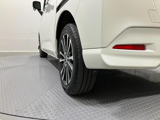 トールカスタムＧターボ　ディスプレイオーディオ　バックモニタースマートアシスト・ＬＥＤヘッドランプ・ＬＥＤフォグ・両側パワースライドドア・オートエアコン・パーキングブレーキ解除忘れ防止ブザー・ヘッドランプ自動消灯システム・プッシュエンジンスタート（山梨県）の中古車